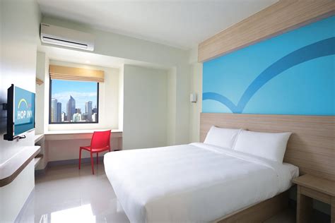 The 10 Best Hotel Deals in Bacoor (Apr 2024) .